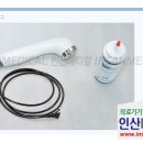 (주)티엠메디칼 이미지