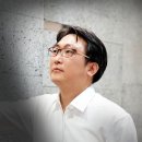 준국어학원