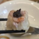파리바게트 익산부송점 | [하이바오]쯔양도 다녀간 익산 딤섬맛집