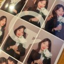 에끌레브(ecleve) | [부평] 부케말리기 선물 후기(에끌레브)
