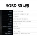 (주)스파이어테크놀로지 이미지