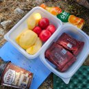 삼보목장 이미지