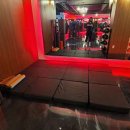 남스짐 은행점 이미지