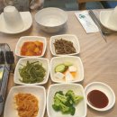 해림꽃게찜 이미지