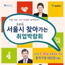 케이케이에스 이미지