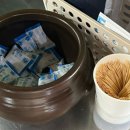 옛날아우내순대문흥점 | ❝ 광주 : 옛날아우내순대 문흥점