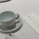 그린다이닝 이미지