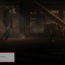 야누스랩스 이미지