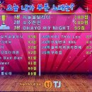 방가방가노래연습장 이미지