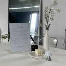 바닷가 사진관 이미지