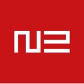 나루디자인NaruDesign