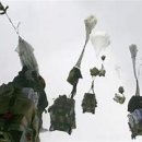 슈바이쳐약국 이미지