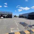 통일로카독크 이미지