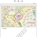 덕충안길 이미지