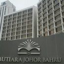 티아라호텔 이미지