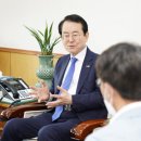 목포리틀야구장 이미지