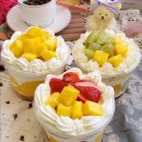 매안1길 이미지