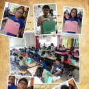 달성군청소년센터 이미지