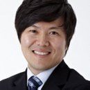 휴먼팩터 디지털타임스