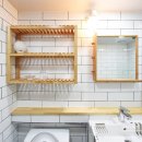 구일우성아파트 이미지