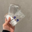 희망가득의원 | 미라젠의원 1️⃣ | 성인 아토피•피부염 진료 기록 : MAST 검사, 첩포검사, 리라젠 소노 총정리 (실비O)