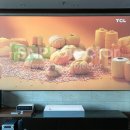 완산-120 이미지