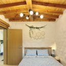 마녀의하루 이미지