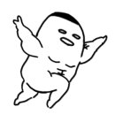 쇼크 수완점 이미지