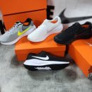 레볼루션(주) | 나이키 런닝화 레볼루션 8 남성 매일 신게 되는 운동화