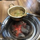 살 많이 붙은 쪽갈비를 원한다면 진주 초전동 참숯쪽쪽갈비 !