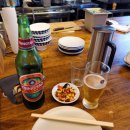 보보식당 이미지