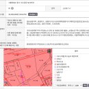 동화주차빌딩 이미지