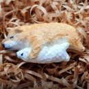 한땀공방 이미지