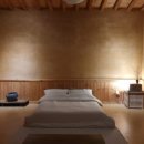 덕산가든 이미지