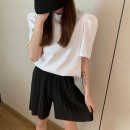 121-1 이미지