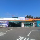 남양주 팀카본 수입차 정비센터 이미지