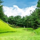 플레이 골프 이미지