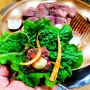 남흥회관 이미지