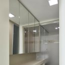 위브더스테이트1단지 이미지