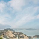 무녀도전망대 이미지