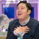 한식세끼 서초점 이미지