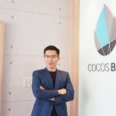 리차드미디어 이미지
