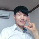 봉화황토민박 이미지