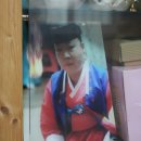 간석3동-15 이미지