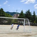 단계초등학교 이미지