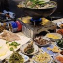 이모카세 티스토리