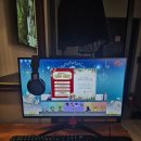 아셈관광호텔 | 일산 킨텍스 김포출장 비지니스호텔 숙소, 레스트호텔 룸컨디션 어메니티 헬스장 조식 호캉스 후기