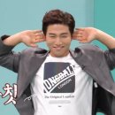 반반칼국수 이미지