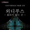 우석디자인 이미지