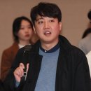 (주)문화방송 이미지